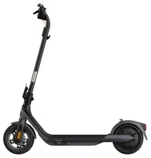 Електросамокат Segway Ninebot E2 PRO E (AA.05.14.05.0005)