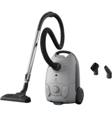Пилосос Electrolux EB31C1UG