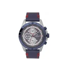 Наручний годинник Daniel Klein DK11290-2
