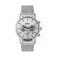 Наручний годинник Lee Cooper LC06342.330