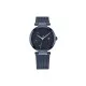 Наручний годинник Tommy Hilfiger 1782239