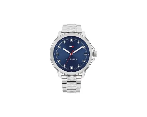 Наручний годинник Tommy Hilfiger 1792024