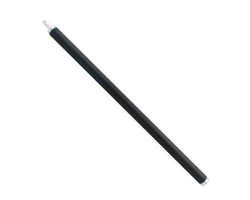 Вал магнітний HP M236 Makkon (ZMN-HP-M236-MDR)