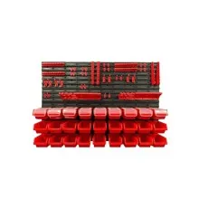 Полиця для інструменту Kistenberg KS_kit77