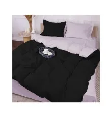 Постільна білизна MirSon Poplin Line 054 + 099 Angelyn 110x140 (2200006277545)