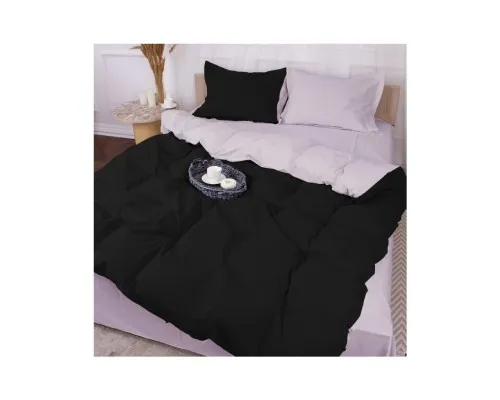 Постільна білизна MirSon Poplin Line 054 + 099 Angelyn 110x140 (2200006277545)