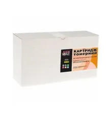 Картридж NewTone Samsung ML-2950/SCX-4729, MLT-D103L Black 2.5 (NT-KT-MLTD103L)