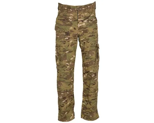 Штани Skif Tac TIFT Multicam 58 (TIFT1-58)