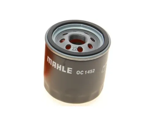Фільтр масляний Mahle OC1452