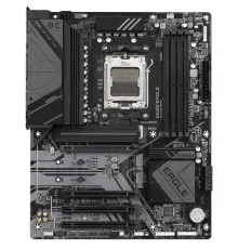 Материнська плата GIGABYTE B650 EAGLE