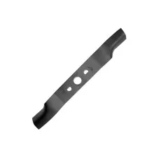 Ніж для газонокосарки Makita 370 мм (DA00001278)