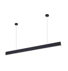 Світильник Lightwell LW-LINE-36W-B 3000K