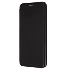 Чохол до мобільного телефона Armorstandart G-Case Tecno Spark 30 Pro 4G (KL7) Black (ARM83312)