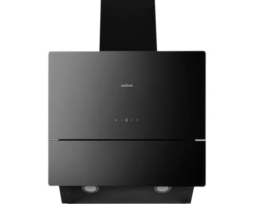 Витяжка кухонна Vestfrost HDI 60650 1BGS