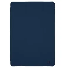 Чохол до планшета Armorstandart Smart Fold Pen Lenovo Idea Tab Pro Dark Blue (ARM85076)