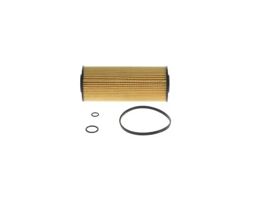 Фільтр масляний Bosch F026407390