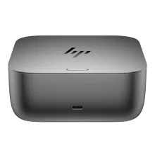 Порт-реплікатор HP Thunderbolt 4 100W G6 Dock (9X472UT)