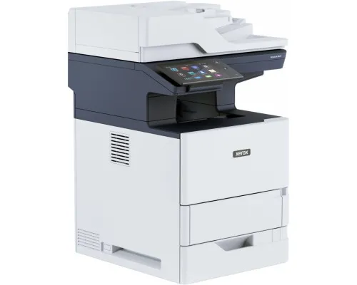 Багатофункціональний пристрій Xerox VersaLink B625DN (B625V_DN)