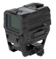 Коліматорний приціл Holosun AEMS-PRO-X2-GR (747061)