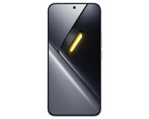Мобільний телефон Xiaomi Poco X8 Pro Max 12/256GB Blue (1191430)