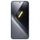 Мобільний телефон Xiaomi Poco X8 Pro Max 12/256GB Blue (1191430)