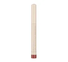 Тіні для повік Malu Wilz Longwear Eyeshadow Pen - 55 (4060425038503)