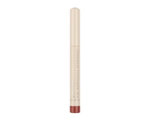 Тіні для повік Malu Wilz Longwear Eyeshadow Pen - 55 (4060425038503)