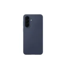 Чохол до мобільного телефона Samsung Silicone Case Galaxy A57 (A576) Dark Blue (EF-PA576CNEGWW)
