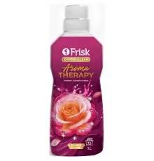 Кондиціонер для білизни Frisk Expert Clean Aroma Therapy Romantic Moment 1 л (4820197123162)