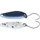 Блешня Select Welldy 2.5g 31mm 13 Indigo Mood (1870.81.08)