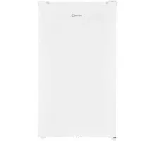 Холодильник Indesit I48RM112WUA