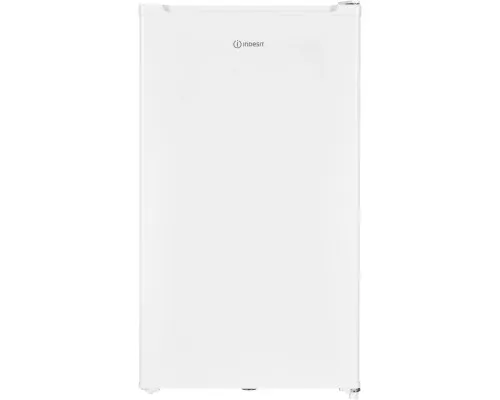 Холодильник Indesit I48RM112WUA