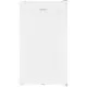 Холодильник Indesit I48RM112WUA