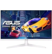 Монітор ASUS VY279HGR-W (90LM06D4-B01171)