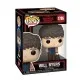 Фігурка Funko Pop серії Дивні дива 5 - Вілл Баєрс (75756)