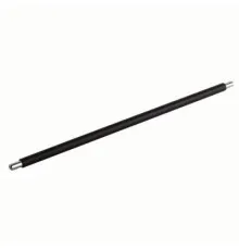 Вал первинної зарядки HP Pro M402/M426 CF226A (№26A) PrintPro (PCRHP402)