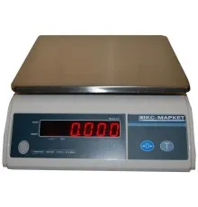 Ваги ІКС ICS-3 AW