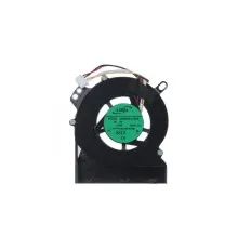 Вентилятор ноутбука Lenovo S9/S10 DC(5V,0.4A) 4pin (AB5005UX-R0B)