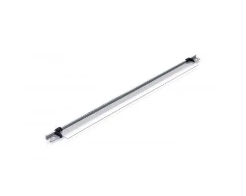 Лезо дозування HP LJ 1100/5L/6LWith foam rubber Vinga (V-DB-H-1100)
