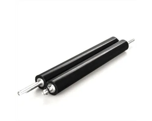 Вал гумовий HP LJ P3015 Patron (SP-PR-PN-HP-P3015)
