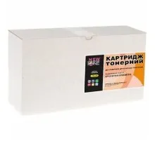 Картридж NewTone для HP LJ P2055/M401/M425 аналог CE505X/CF280X (NT-KT-CE505X)