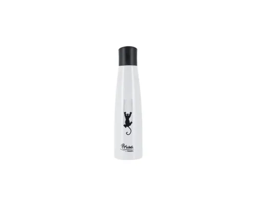 Термокружка Ringel Prima pearl white 0.5 L (RG-6103-500/0)