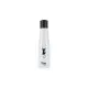 Термокружка Ringel Prima pearl white 0.5 L (RG-6103-500/0)
