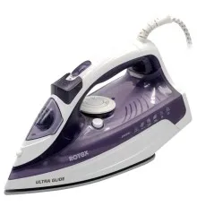 Праска Rotex RIC42-C Ultra Glide
