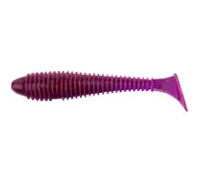 Силікон рибальський Keitech Swing Impact FAT 4.3" (6 шт/упак) ц:pal#13 mistic spice (1551.09.00)