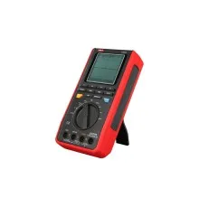 Цифровий мультиметр UNI-T UT81B