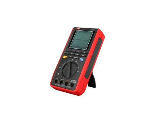 Цифровий мультиметр UNI-T UT81B
