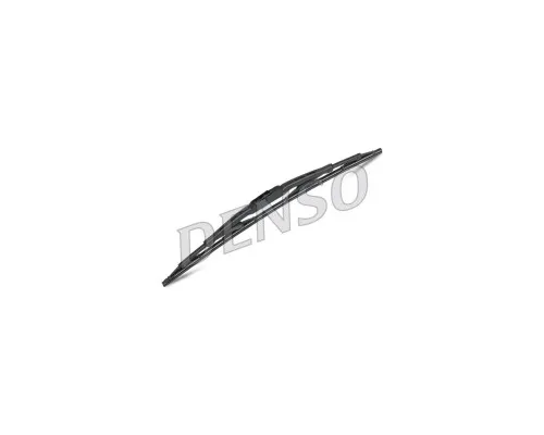Щітка склоочисника Denso DM653