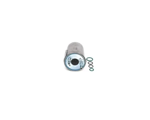 Фільтр паливний Bosch F026402850