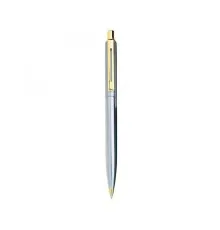 Ручка кулькова Sheaffer SENTINEL Chrome GT BP (Sh325025)